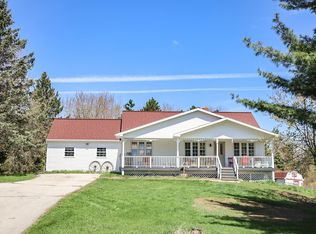 W510 Manders Ct, De Pere, WI 54115