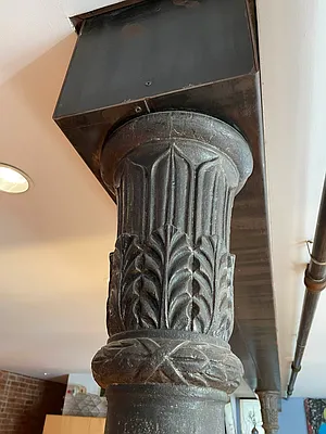 Rented by Tabak Real Estate | media 30