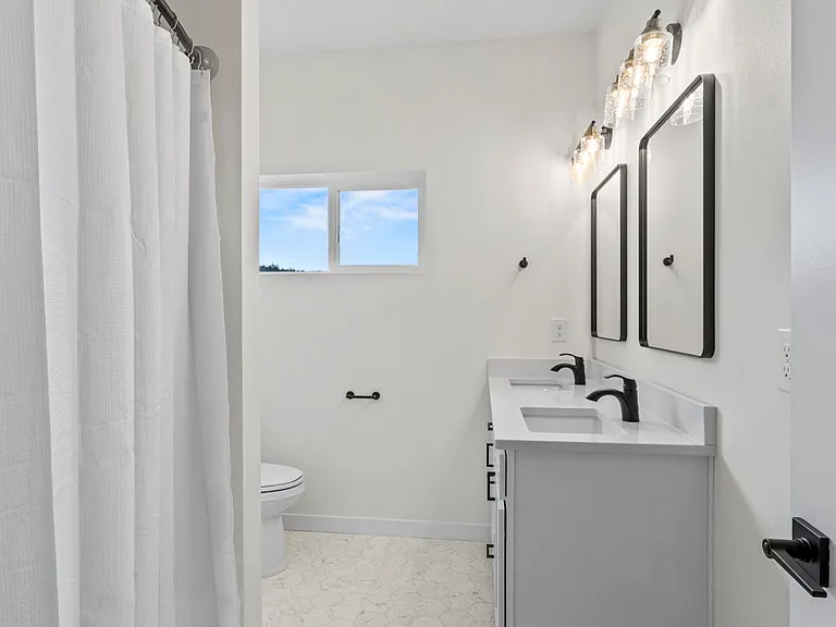 514 Deeded Ln SW — Photo 20