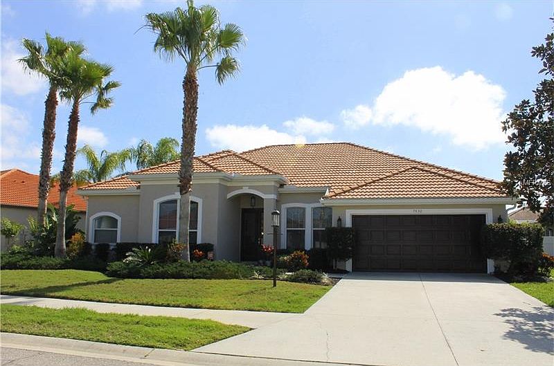 1st image of 7430 Palmer Glen Cir