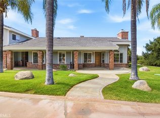 37550 Calle De Companero, Murrieta, CA 92562