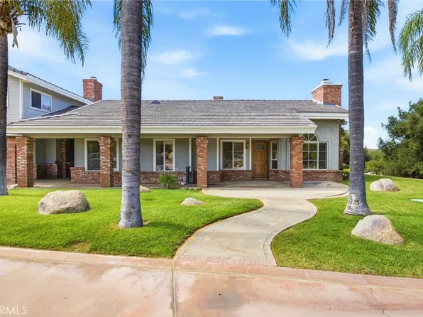 37550 Calle De Companero, Murrieta, CA 92562