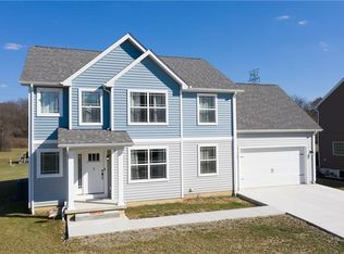 974 Weirich Ave, Washington, PA 15301