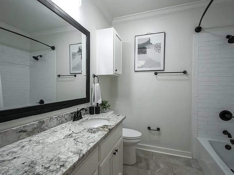 5903 Magnolia Ln #38 — Photo 10