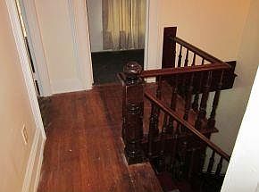 2nd image of 12 Sturges St