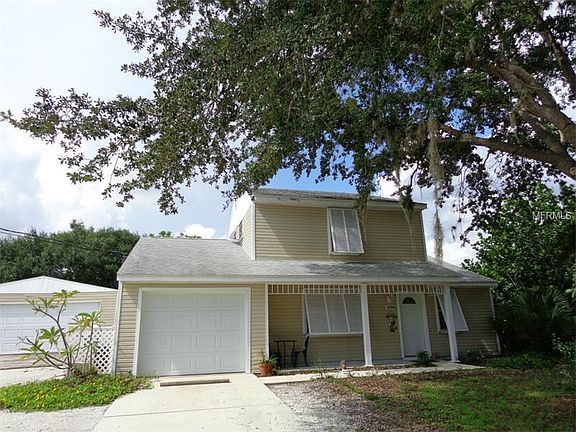 3rd image of 11994 Xavier Ave
