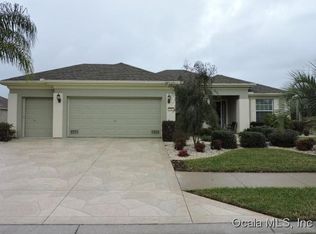 7304 SW 94th Ave, Ocala, FL 34481
