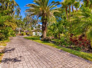 1216 S Riverside Dr, Indialantic, FL 32903