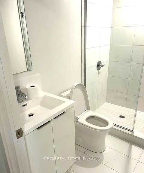 121 Saint Patrick St #1016 — Photo 11