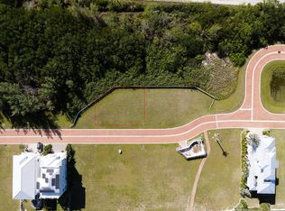 5105 Watersong Way, Fort Pierce, FL 34949