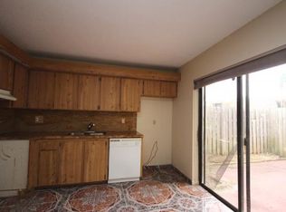 271 Woodland Rd, Palm Springs, FL 33461