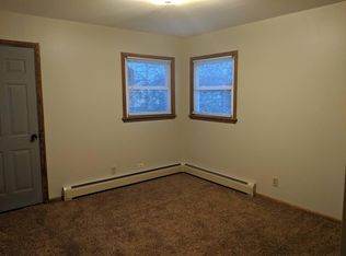 836 S 75th St #75, Milwaukee, WI 53214