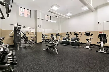 Rented by Platinum Properties