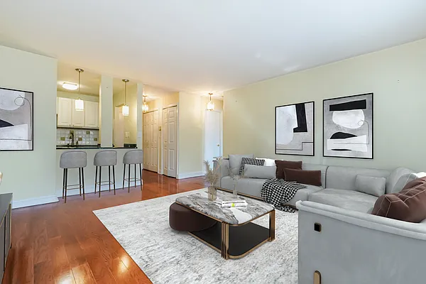 Sold by Ben Bay Realty Co. of Bay Ridge | media 2