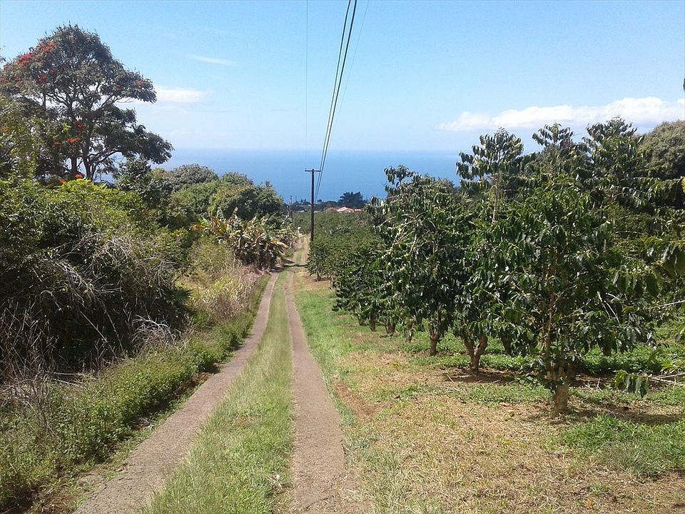 1st image of 79-7405 Hawaii Belt Rd #2