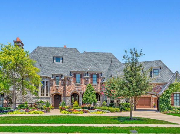 1719 Byron Nelson Pkwy, Southlake, TX 76092