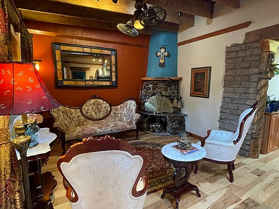 3rd image of 2691 Calle De Principal