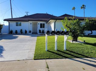 8601 Delco Ave #1/2, Winnetka, CA 91306