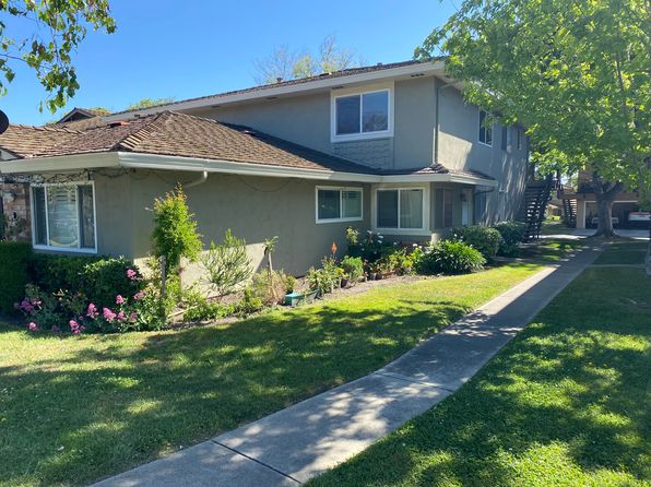 821 N Capitol Ave APT 2