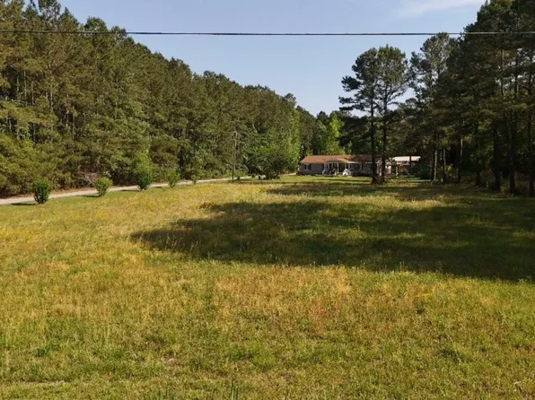0 Dossie Rd., Conway, SC 29526