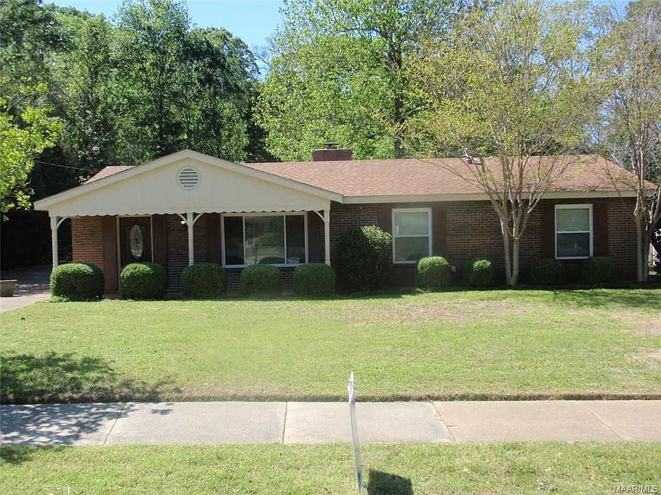 1st image of 312 Carol Villa Dr