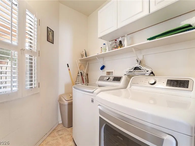 5910 Terra Grande Ave — Photo 36