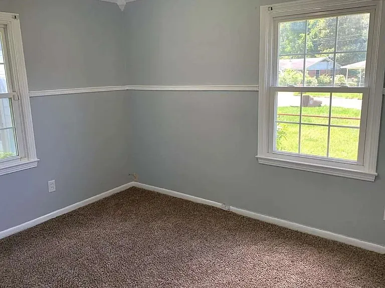 6509 Zeigler Blvd — Photo 5