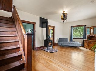 208 Cedar St, Superior, MT 59872