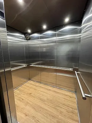 Rented by Fave Realty Inc | media 8