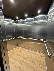 Rented by Fave Realty Inc