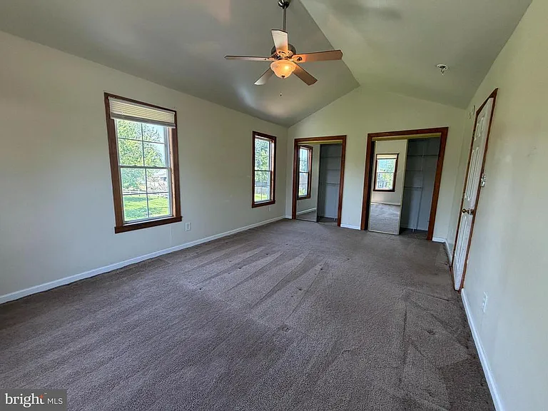 8156 Rocky Ridge Rd #A — Photo 11