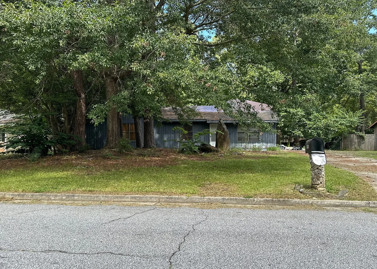 9061 Homewood Dr photo 1