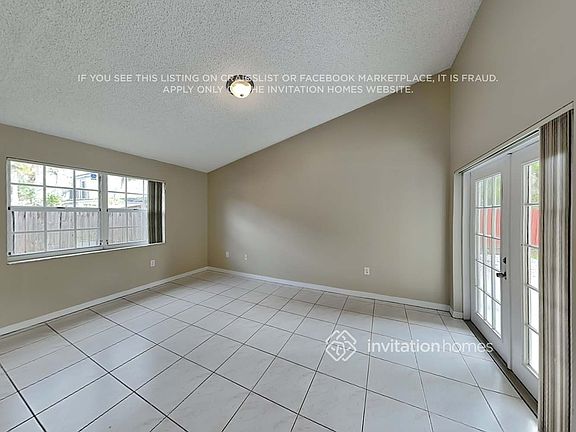 4th image of 9155 SW 166th Pl
