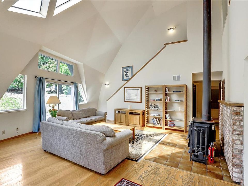 5766 Hecker Pass Hwy, Gilroy, CA 95020 Zillow