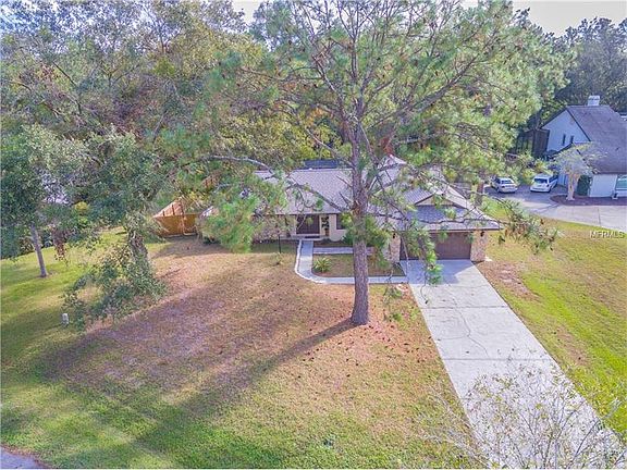 2nd image of 24304 Bobwhite Ct