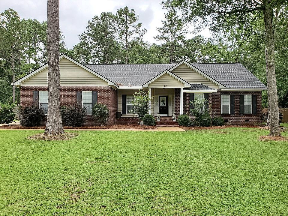 1st image of 141 Deer Trace Dr