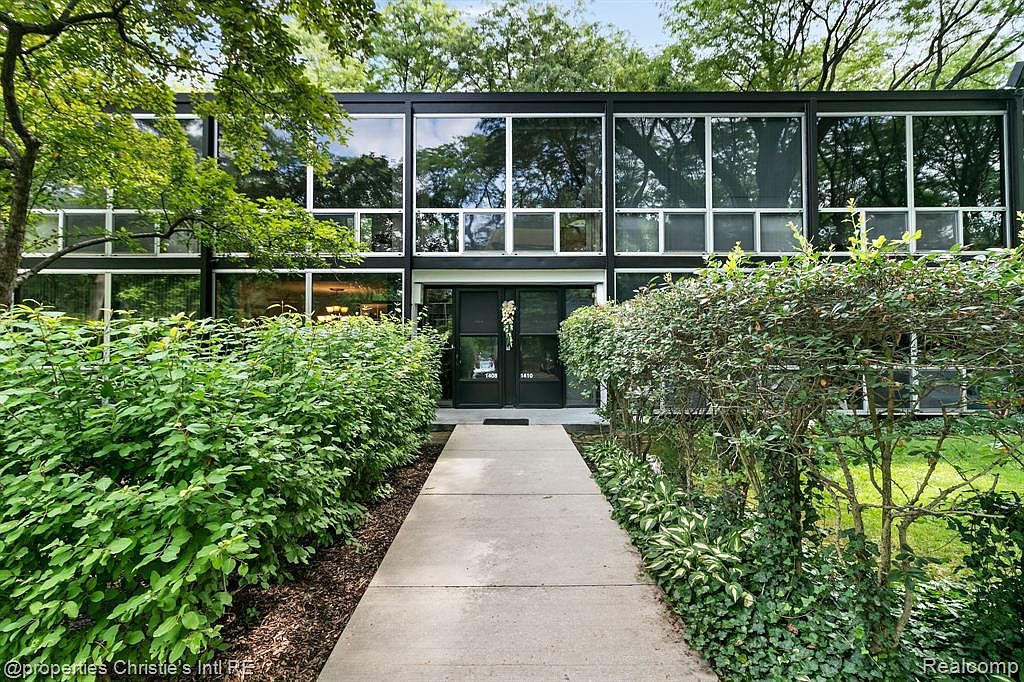 1408 Nicolet Pl, Detroit, MI 48207 Zillow