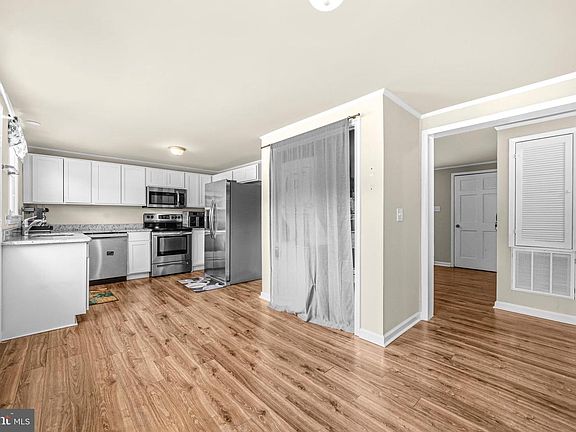 5th image of 8425 Pamunkey Rd