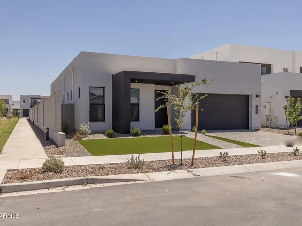 10261 E UNITY Avenue, Mesa, AZ 85212