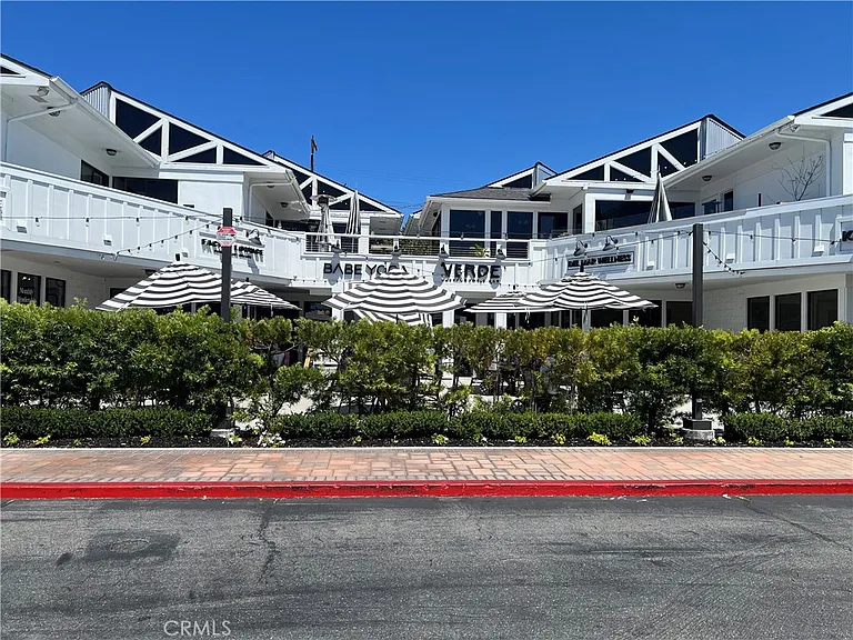 20402 Santa Ana Ave #4 — Photo 44
