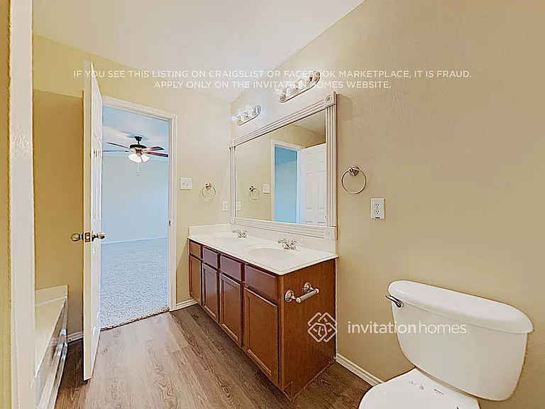 308 Blue Sage Dr — Photo 13