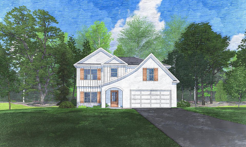 1st image of 9125 Kadie Way