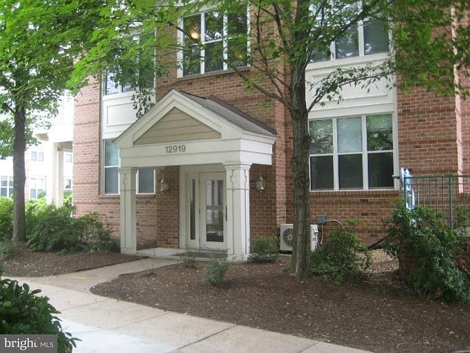 2nd image of 12919 Alton Sq APT 419