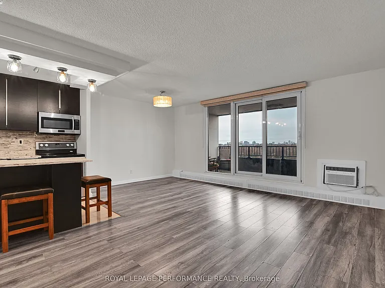 1785 Frobisher Ln #1102 — Photo 16