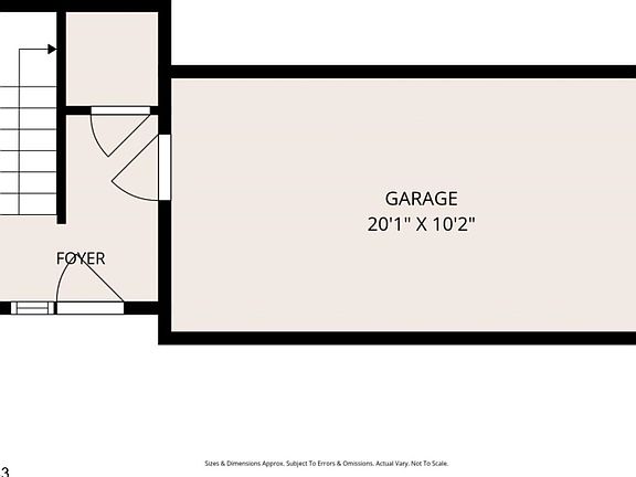 5th image of 27 Taft Ln