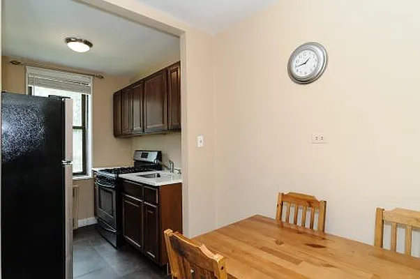 Sold by Fillmore | media 45