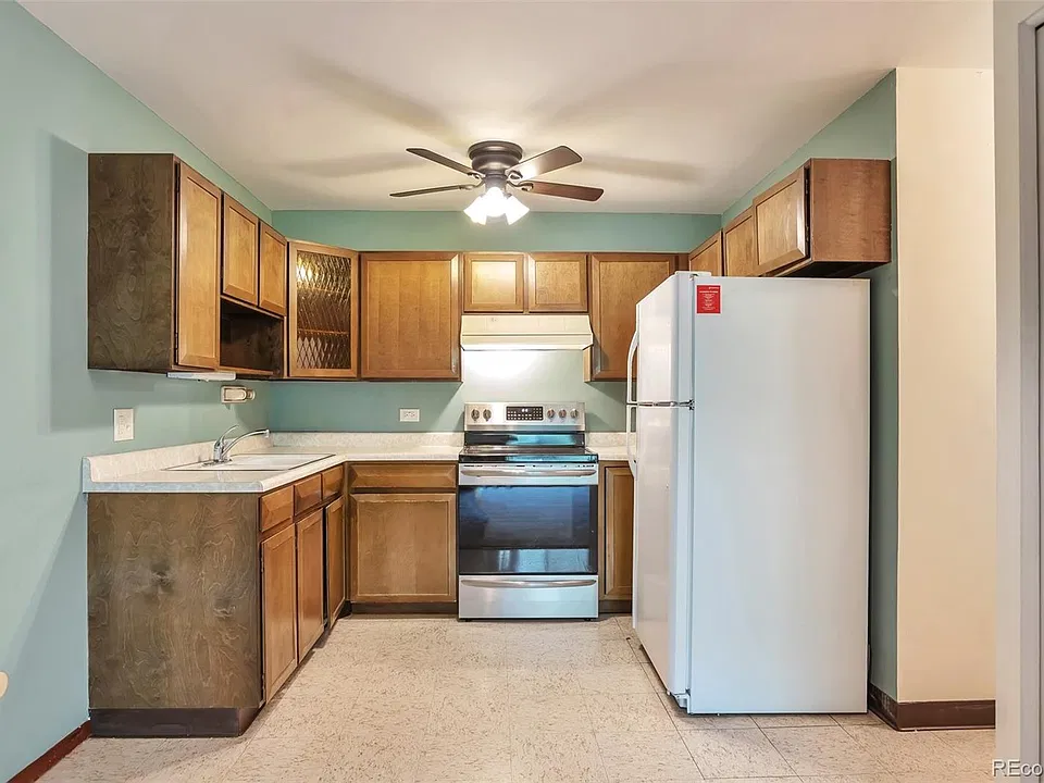 705 S Alton Way #12C
