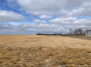 5th Ave W, Edgerton, MN 56128