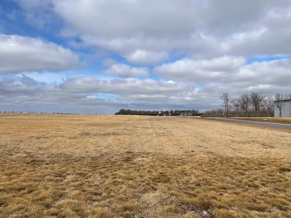 5th Ave W, Edgerton, MN 56128