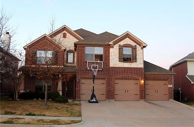 1st image of 223 Bradfield Ln